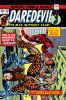 [title] - Daredevil (1st series) #120