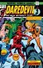 Daredevil (1st series) #123 - Daredevil (1st series) #123