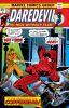 [title] - Daredevil (1st series) #124