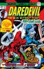 Daredevil (1st series) #127 - Daredevil (1st series) #127