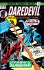 Daredevil (1st series) #128 - Daredevil (1st series) #128