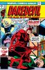 Daredevil (1st series) #131 - Daredevil (1st series) #131