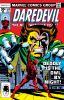 Daredevil (1st series) #145 - Daredevil (1st series) #145