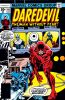 Daredevil (1st series) #146 - Daredevil (1st series) #146