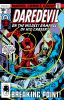 Daredevil (1st series) #147 - Daredevil (1st series) #147