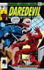 Daredevil (1st series) #148 - Daredevil (1st series) #148