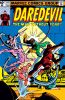 [title] - Daredevil (1st series) #165