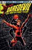 [title] - Daredevil (1st series) #188
