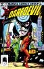 Daredevil (1st series) #197 - Daredevil (1st series) #197