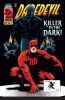 Daredevil (1st series) #356 - Daredevil (1st series) #356