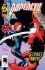 [title] - Daredevil (1st series) #361