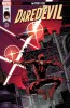 Daredevil (1st series) #596 - Daredevil (1st series) #596