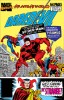 [title] - Daredevil Annual (1st series) #5