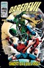 [title] - Daredevil Annual (1st series) #10