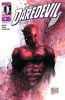 [title] - Daredevil (2nd series) #15