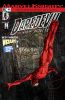 Daredevil (2nd series) #36 - Daredevil (2nd series) #36
