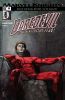 [title] - Daredevil (2nd series) #50