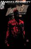 [title] - Daredevil (2nd series) #60