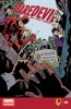 Daredevil (4th series) #5 - Daredevil (4th series) #5