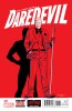 Daredevil (4th series) #17 - Daredevil (4th series) #17