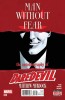 Daredevil (4th series) #18 - Daredevil (4th series) #18