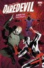 Daredevil (5th series) #12 - Daredevil (5th series) #12