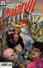 [title] - Daredevil (6th series) #12 (Amanda Conner variant)