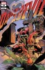 [title] - Daredevil (6th series) #28 (Ray-Anthony Height variant)