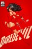 [title] - Daredevil (6th series) #29 (David Nakayama variant)