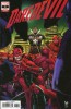 [title] - Daredevil (7th series) #3 (Paulo Siqueira variant)