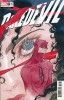 [title] - Daredevil (7th series) #7 (Peach Momoko variant)