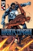 [title] - Daredevil vs. Punisher #3
