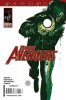 [title] - Dark Avengers Annual #1