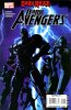 [title] - Dark Avengers #1