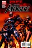 [title] - Dark Avengers #1 (2nd Printing)