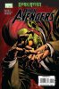 [title] - Dark Avengers #5