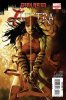 Dark Reign: Elektra #5 - Dark Reign: Elektra #5