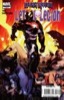 [title] - Dark Reign: Lethal Legion #3