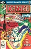 [title] - Dazzler #7