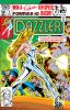 [title] - Dazzler (1st series) #9