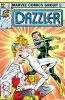 [title] - Dazzler (1st series) #22