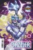 [title] - Dazzler (2nd series) #3 (Ario Anindito variant)