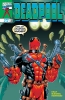 [title] - Deadpool (2nd series) #15