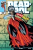 [title] - Deadpool (2nd series) #28