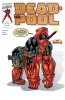 [title] - Deadpool (2nd series) #36