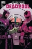 [title] - Deadpool (3rd series) #12