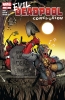 [title] - Deadpool (3rd series) #49