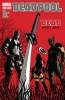 [title] - Deadpool (3rd series) #50