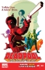 [title] - Deadpool (4th series) #13