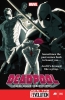 Deadpool (4th series) #14 - Deadpool (4th series) #14